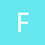 Fong
