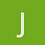 Jokneo63