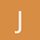 JBCaillet