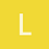 Luc28200