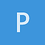 Patche