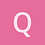 qbruel