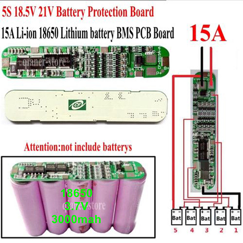 Bater%C3%ADa18650-litio-Li-ion-cargador-de-PCB-BMS-185V%202