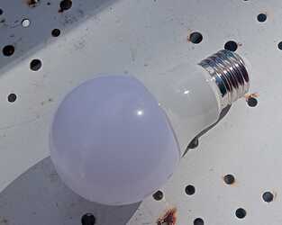 WhatsApp Image 2025-10-20 à 15.50.59_3c4544d0