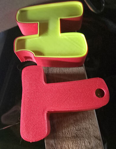 20261014_133016