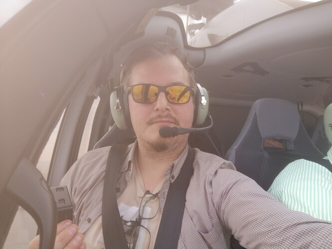 483919912_659354703265564_2835236150454877739_n