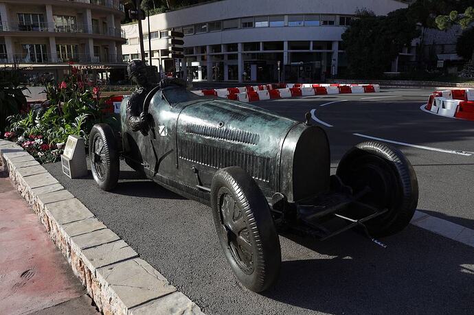 Bugatti+35B-1