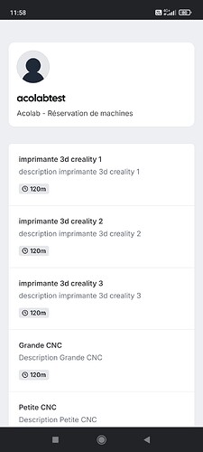 Screenshot_2025-04-25-11-58-08-746_com.qwant.liberty