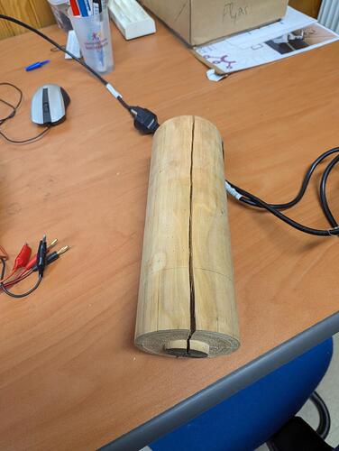 PXL_20251003_155151430