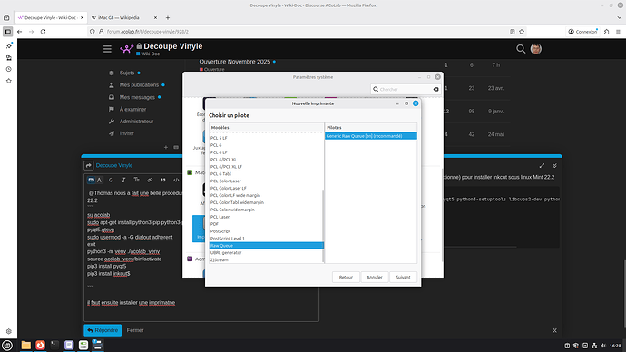 Capture d’écran du 2025-10-25 16-28-43