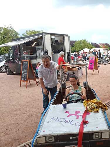 WhatsApp Image 2025-08-31 à 18.16.16_46b01de7