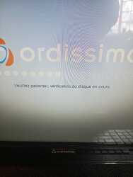 WhatsApp Image 2025-10-24 à 13.46.43_dd6c65e0