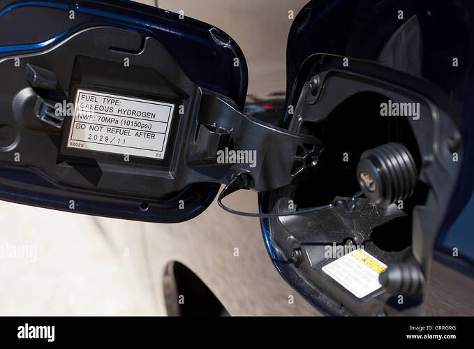 toyota-voiture-a-pile-a-combustible-hydrogene-mirai-orifice-de-remplissage-usa-grrgrg