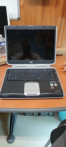 IMG_20250728_144556