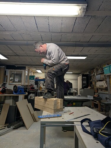 PXL_20260128_180453115