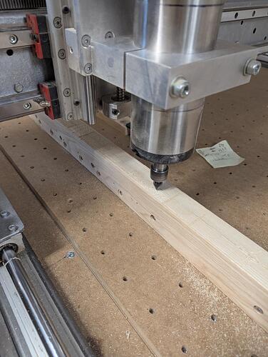 PXL_20250702_164818075