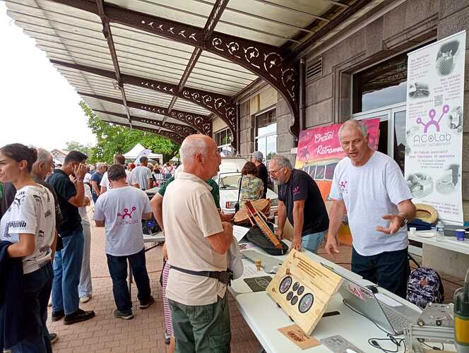 WhatsApp Image 2025-08-31 à 18.16.22_9698791a