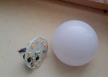 WhatsApp Image 2025-10-20 à 15.50.59_e3cfb95c