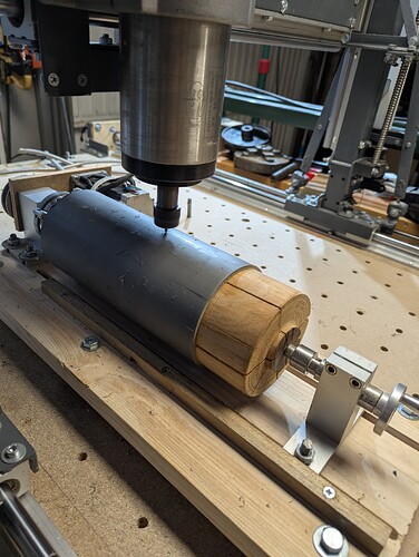 PXL_20251017_163146446