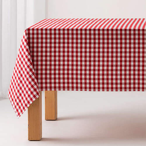nappe-en-coton-antitache-tissu-a-carreaux-rouge-140x180-cm