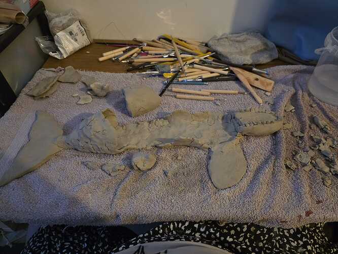 WhatsApp Image 2026-01-29 at 17.41.20