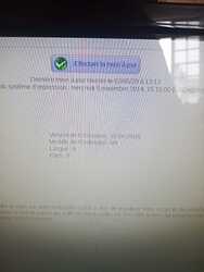 WhatsApp Image 2025-10-24 à 13.46.42_ce5e1aa1