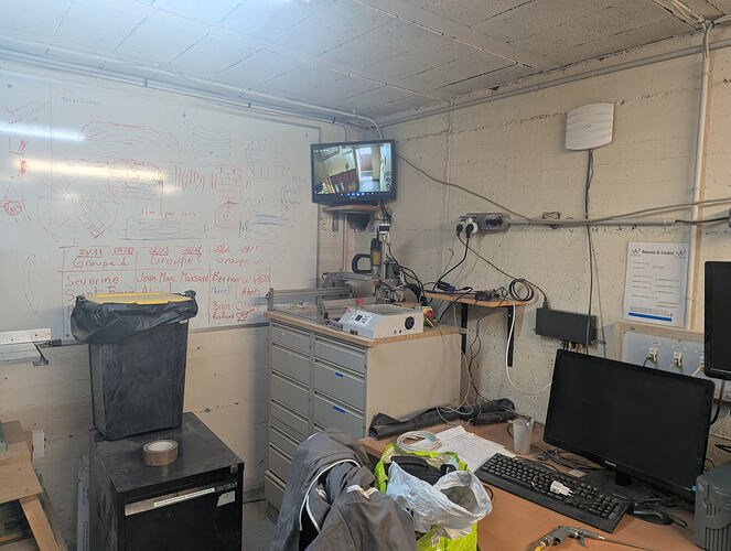 PXL_20260701_151013760
