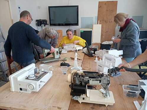 WhatsApp Image 2026-01-10 at 19.11.19 11