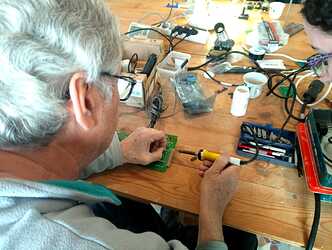 WhatsApp Image 2025-11-22 à 19.12.30_19b6b059