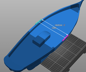 Capture d’écran 2025-09-10 234343