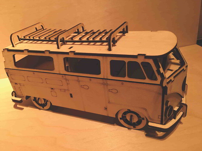 laser-cut-wooden-volkswagen-3d-model-puzz