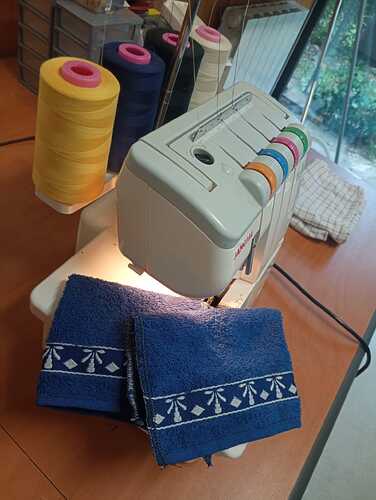 WhatsApp Image 2026-05-27 at 18.12.04