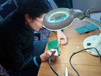 WhatsApp Image 2025-11-22 à 19.04.21_853a02fc