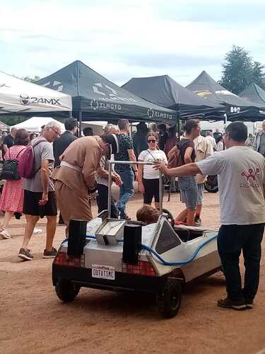 WhatsApp Image 2025-08-31 à 19.32.44_d97c507a