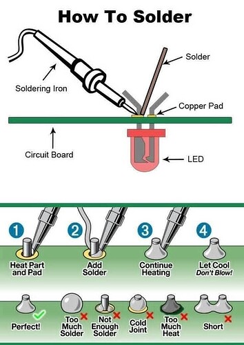 FB_IMG_1761409153695