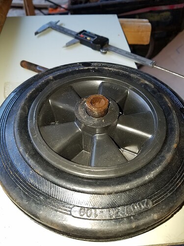 roulette echaffaudage03