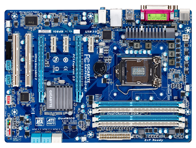 motherboard_vectorized