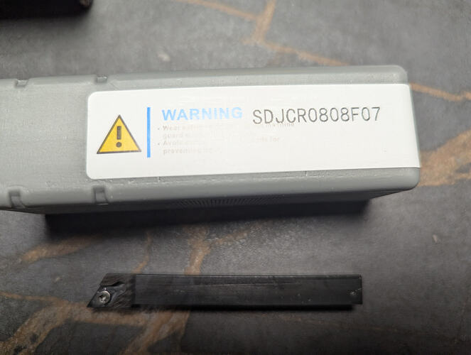 PXL_20260730_081004048