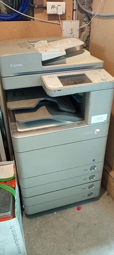 IMG_20240605_172507