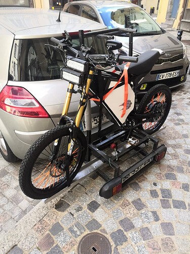 305805536_1261611817985053_3939883290140582604_n