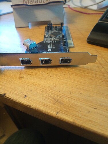 17579220950933647916174838954808