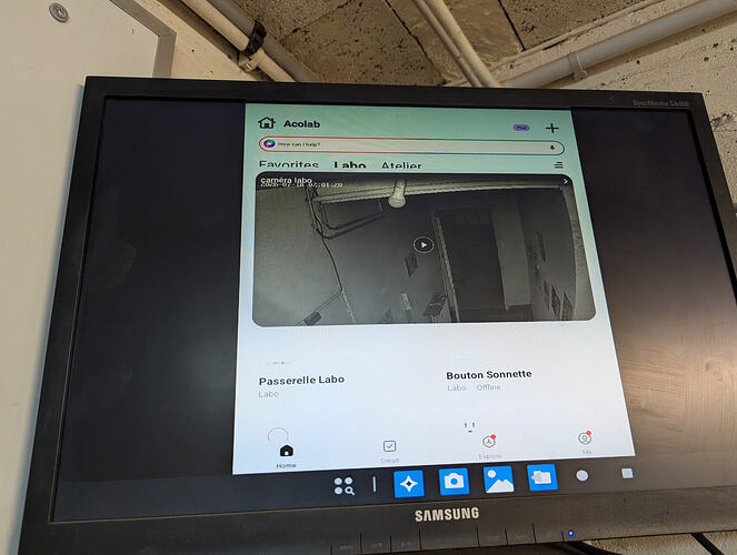 PXL_20260718_121712274