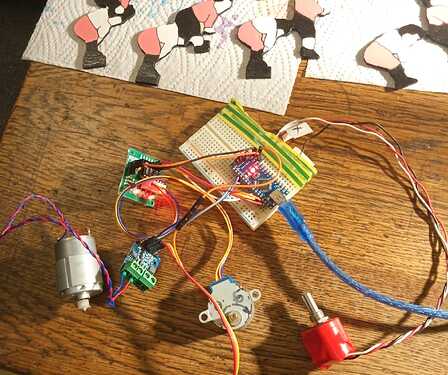 WhatsApp Image 2025-09-18 à 23.17.47_11bb2477