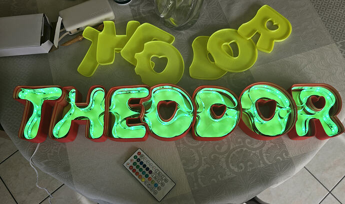 20261021_134326