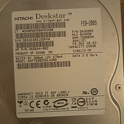 Capture d’écran 2025-12-20 231712