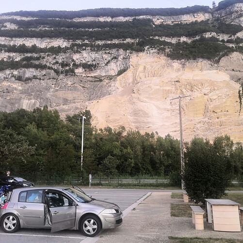 458723098_528518336349202_2925749530362719870_n