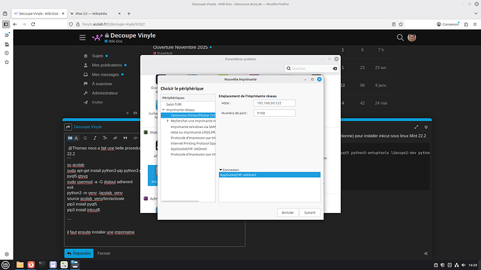 Capture d’écran du 2025-10-25 16-28-12