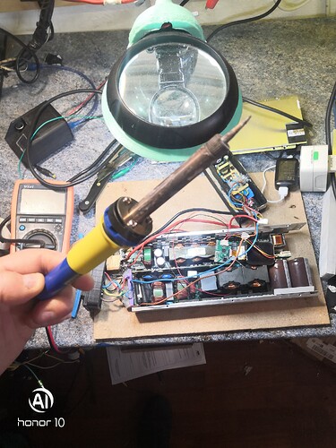 17605261989499001186008917016186