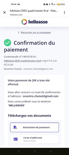 Screenshot_2025-09-21-09-43-40-80_40deb401b9ffe8e1df2f1cc5ba480b12