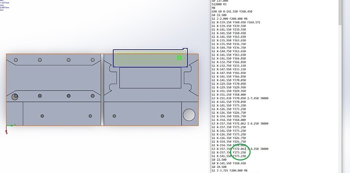 visu grlb probleme 377.5mm-2